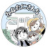 _6PKmKl2_Jg-channel-avatar-かなたにさんち