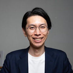 井上ヨウスケの本音のお金の話【井上FP事務所公式チャンネル】アイコン画像