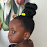 Y9RYg5UwHwI-channel-avatar-JOYCE ARTS HAIR TUTORIALS