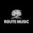ROUTE MUSIC