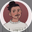 ZZNgBwmJAfU-channel-avatar-Jay Where