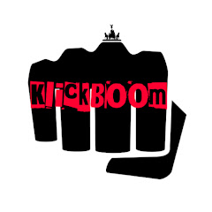 KlickBoom Entertainment avatar