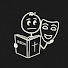 Iv_P4iB1crQ-channel-avatar-Fe sin Máscaras
