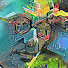 IvbnxT3VL1E-channel-avatar-GaryGeckDotCom