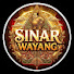 39pA04AOEnk-channel-avatar-Sinar Wayang