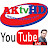 AK tv HD