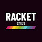 Racket Cards
