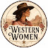 01YP4ePFlck-channel-avatar-Western Women