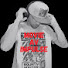 OpDICVdgTyY-channel-avatar-MOVIE AV IMPULSE
