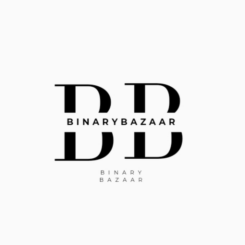 BinaryBazaar (BB)