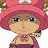 @Nico___ChopperBr