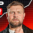 YeK5Pauy8rU-channel-avatar-Про Финансы с Владимиром Зудовым