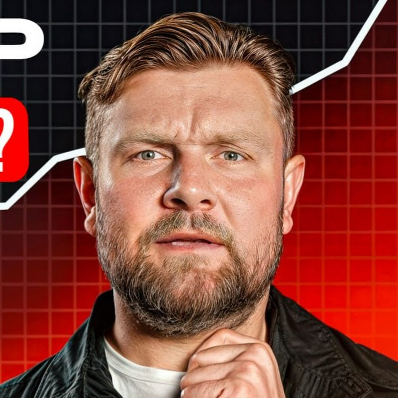 Про Финансы с Владимиром Зудовым Logo