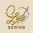 _RBCnf5WaH0-channel-avatar-Lucy Sewing 