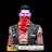 @visueditz2005's avatar