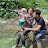 Thắng Hoa Mountain life
