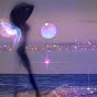 VIOLET GLAZE  Avatar