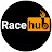 RaceHub