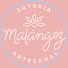 hbIiAeUhBjc-channel-avatar-Malangoz - Joyería Artesanal