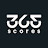 365Scores Arabic