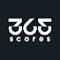 8gAb6LipWlo-channel-avatar-365Scores Arabic