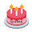 @thanks_u1