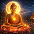fqt_DuJYSFk-channel-avatar-ทางพ้นทุกข์