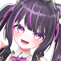 二次元🌐💓𝙉𝙞𝙯𝙞𝙜𝙚𝙣