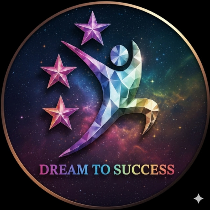 Dream to Success