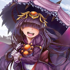ハヤヲです。