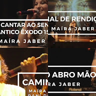 thumbnail img1x1
