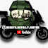 JuvB9OBvfEU-channel-avatar-ACOSTA RUTAS Y MOTOS