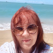 Eunice "Semeando Amor e Vida"