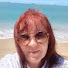 SbVnxNz8VdM-channel-avatar-Eunice "Semeando Amor e Vida"