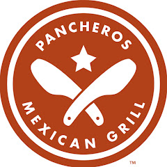 Pancheros Mexican Grill