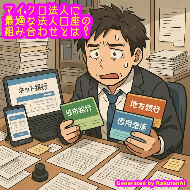 本記事のコメント💬はこちら