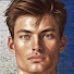 QKdOF6tsH7E-channel-avatar-Finn's Fairytale v češtině