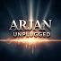 eR6ltIjUM4I-channel-avatar-Arjan Unplugged and 2 more