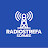 RADIOSTREFA SQ9MEE