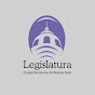 LegisCABA logo