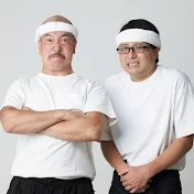 ラーメン屋の師匠