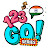 123 GO! Series Hindi