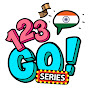 123 GO! Series Hindi