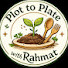 4t13-_E7Xog-channel-avatar-Plot to Plate with Rahmat 