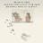 @감사와긍정