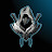 @technicalgamerz2.481
