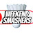 Weekend Smashers