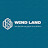 @WindLand3979