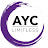AYC Limitless