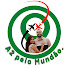 F5AY1bW_WBQ-channel-avatar-A2 pelo Mundão 🇵🇹